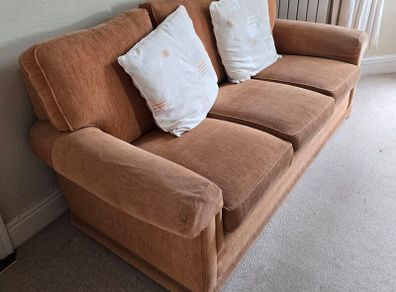 3 piece sofa set