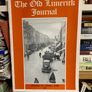 The Old Limerick Journal Number 35 Image 2