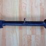 Yamaha XT660 Airbox Parts Image 5