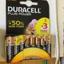 Batteries Image 6