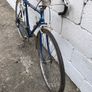 mans bike Image 4