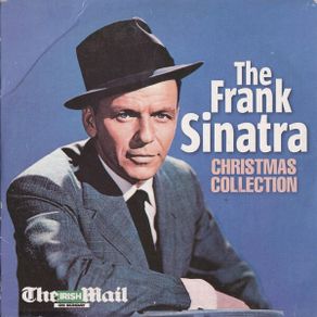 Frank Sinatra Christmas 4 x CD