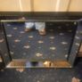Mirror Image 2
