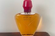 Fleurs D'Orlane Secret de Parfum Eau de Toilette 100ml