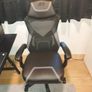 gaming chair Image 2
