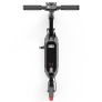 Electric Scooter Adult OFF Road Legal Folding Foldable Kids Bike E-Scooter 180W Image 5