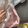 Bundle of 6 sleeping suit Image 8
