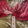 Ann Summers non pad bra New size 34D Image 2