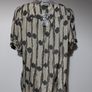 Fabulous Vero Moda Top New Image 6