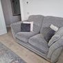 sofa Image 2