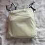 Irish Designer Handbag NEW Image 2