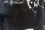 This is Jody McStavick LP