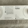 Apple Watch Series 11 (Almost Brand New) Image 2