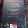 Patricia Cornwell / LIVID/ 2022 Image 2