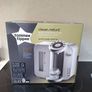 Tommee Tippee bottle maker Image 2