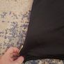 Sonetti t-shirt Image 3