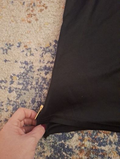Sonetti t-shirt