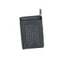 Replacement Internal Battery For Apple Watch 1 Battery 205mAh 38mm A1578 New - FHT01AWB Image 4
