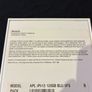 iPhone 13 Blue 128GB Image 3
