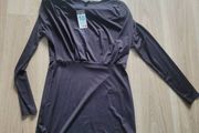 Ladies dress