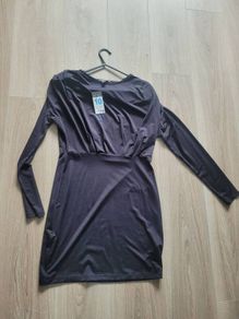 Ladies dress