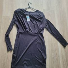 Ladies dress