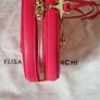 Elisabetta Franchi belt Bag Image 5