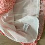 Mamas & papas dress, soothers Image 6