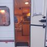 caravan Image 3