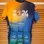 Ring of Kerry cycling jersey Image 2