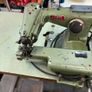 Lewis Union Special blind stitch sewing machine Image 7