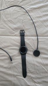 Samsung watch 4 classic 42mm