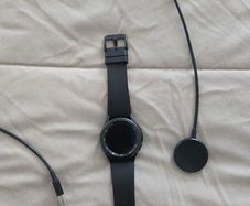 Samsung watch 4 classic 42mm