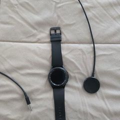 Samsung watch 4 classic 42mm
