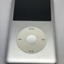 iPod Classic 120GB Image 2