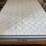 San Diego 4ft 6 Double Mattress Image 3