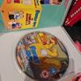 Family Guy DVD Image 3