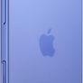 New Sealed Irish iPhone 16 (128GB) Ultramarine Unlocked Image 3
