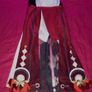 Yae Miko Genshin Impact Cosplay Image 4