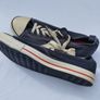 Denim Co Canvas Men's Shoes Image 5