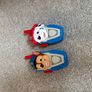 PAW Patrol Mighty Pups Super Paws Lookout Tower Image 7
