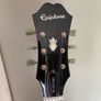 Epiphone Es-335 Pro Image 2