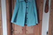 new ladies jacket
