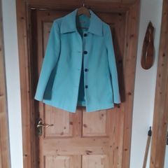 new ladies jacket