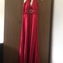 Full Length Dress - Brand New Image 2