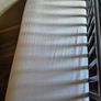 Baby Elegance Elle Cot Image 3