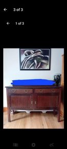 side board