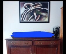 side board