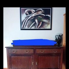 side board