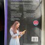 book - leaving cert Macbeth Image 2